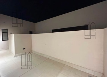 img-1
