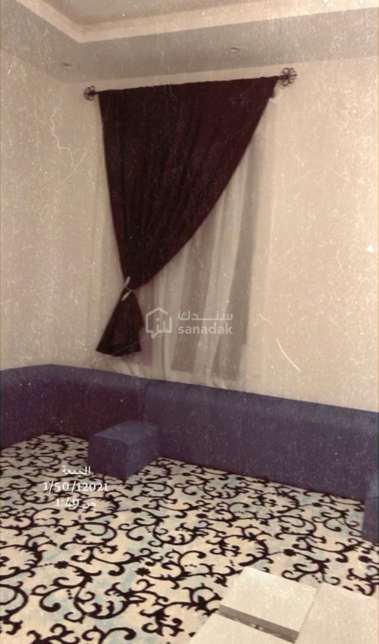 img-1