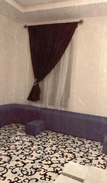 img-1