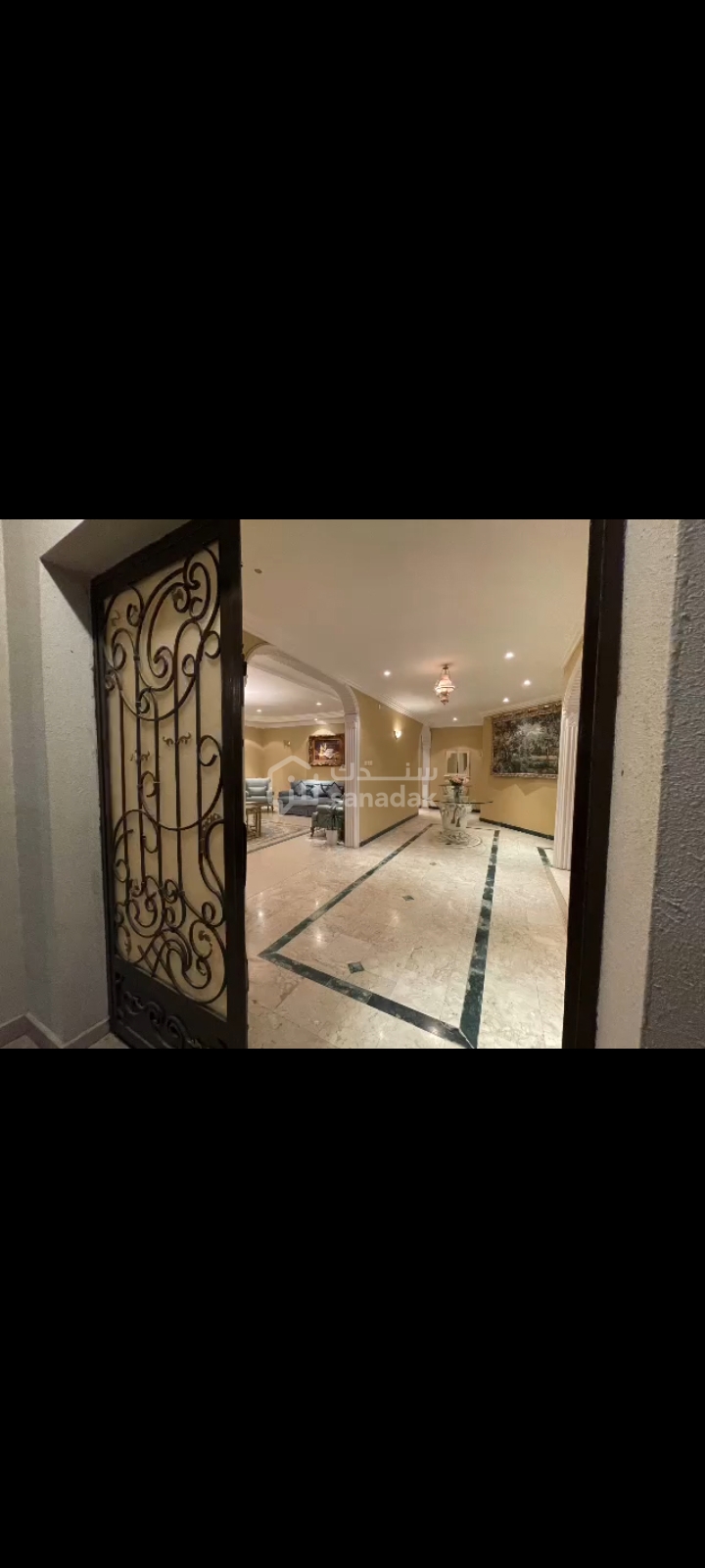img-0