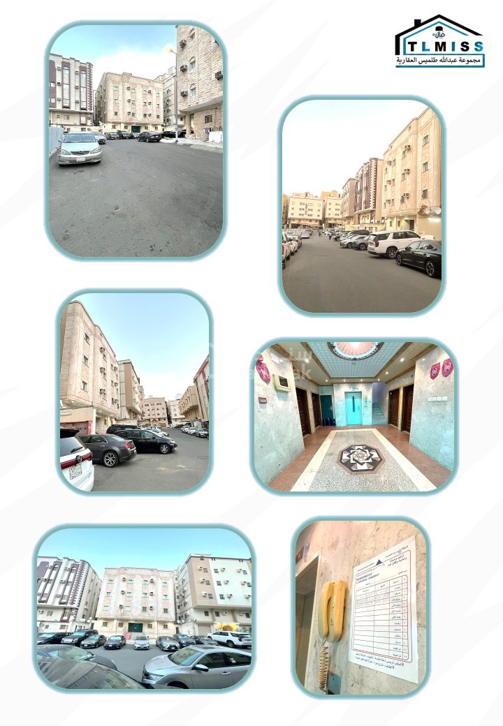 img-1