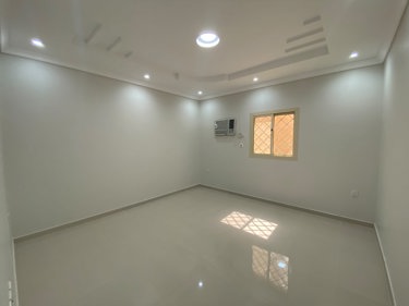 img-1