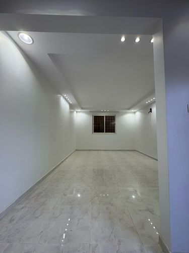 img-2