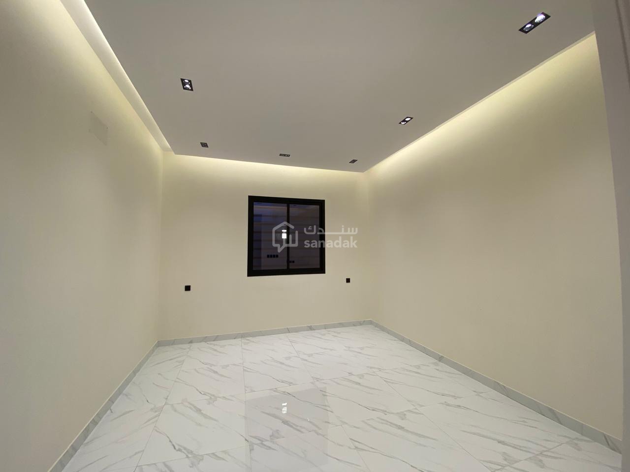 img-1
