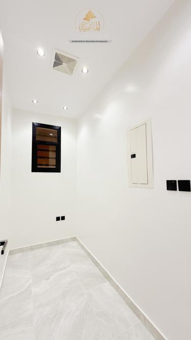 img-1