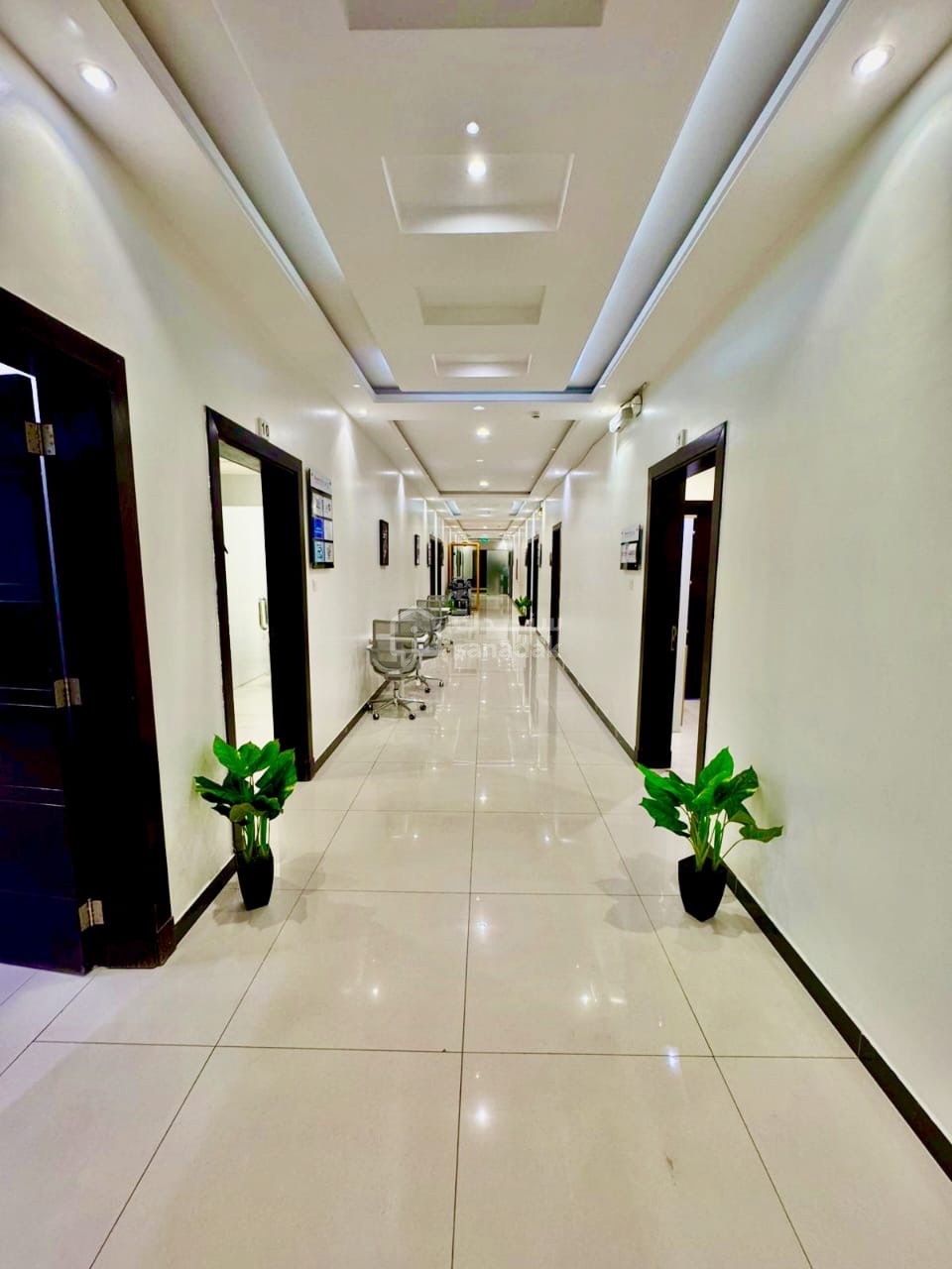 img-1