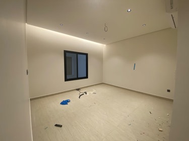 img-1