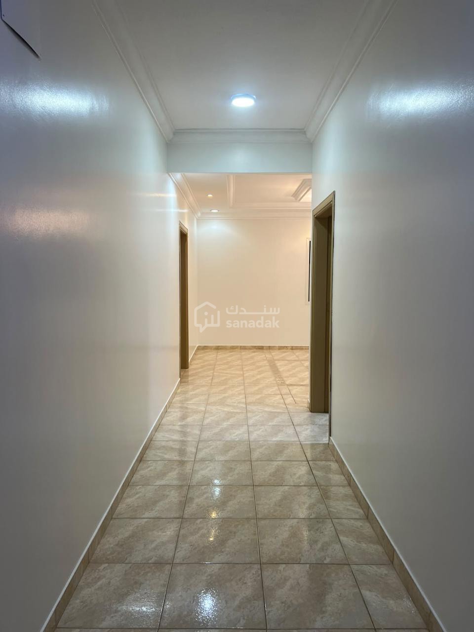 img-1