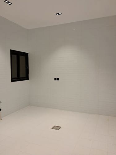img-2