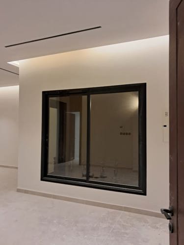 img-3