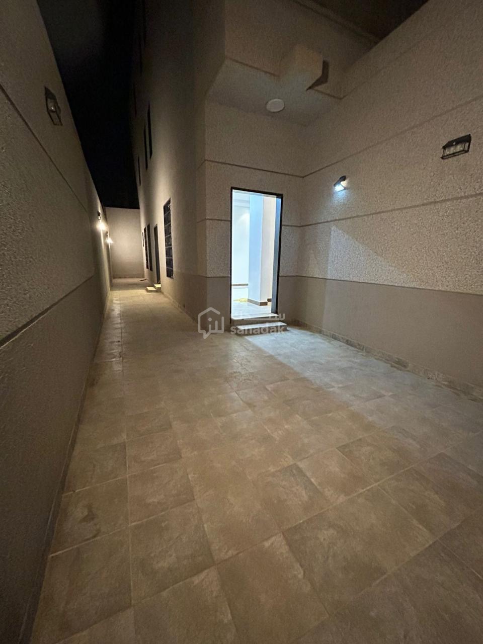 img-1