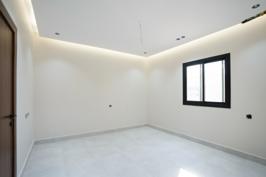 img-1