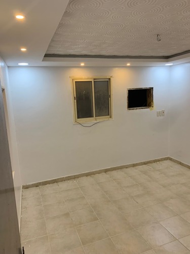 img-2
