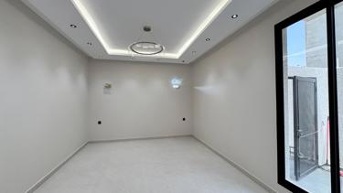 img-1