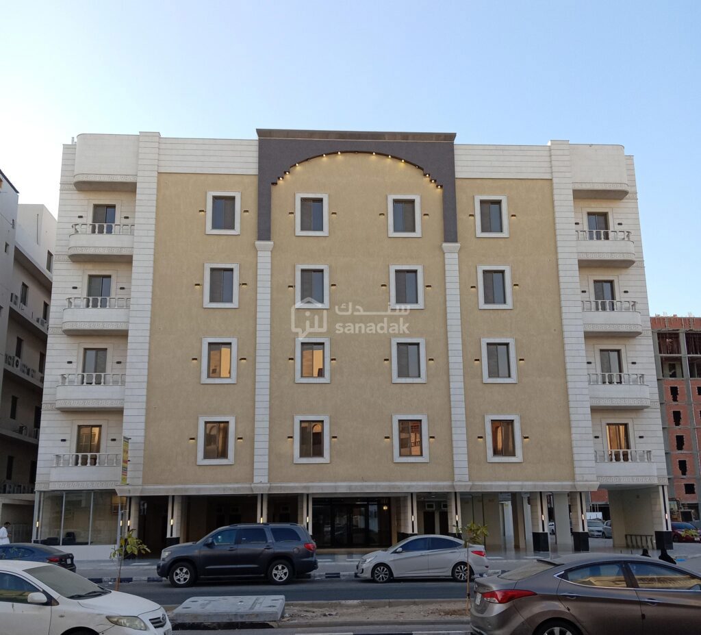 img-1