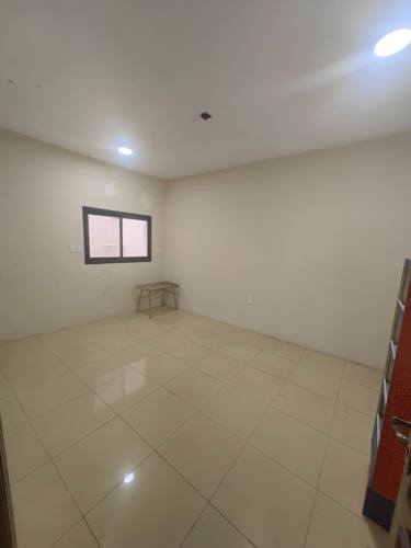 img-1