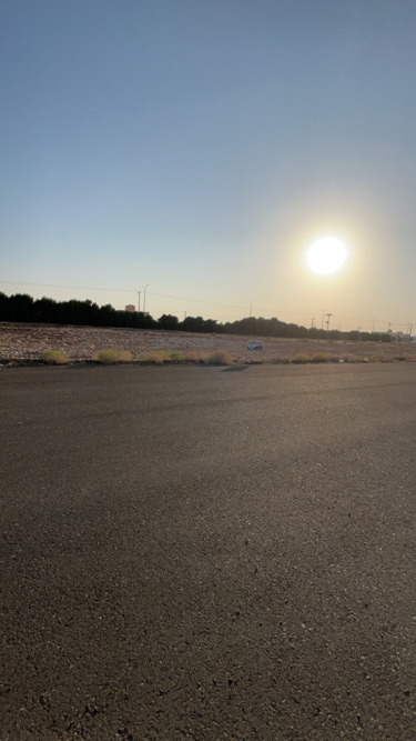 img-1