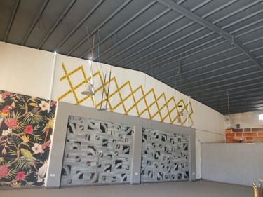 img-1