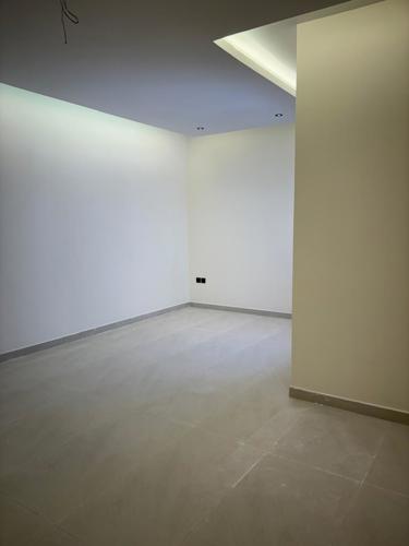 img-1
