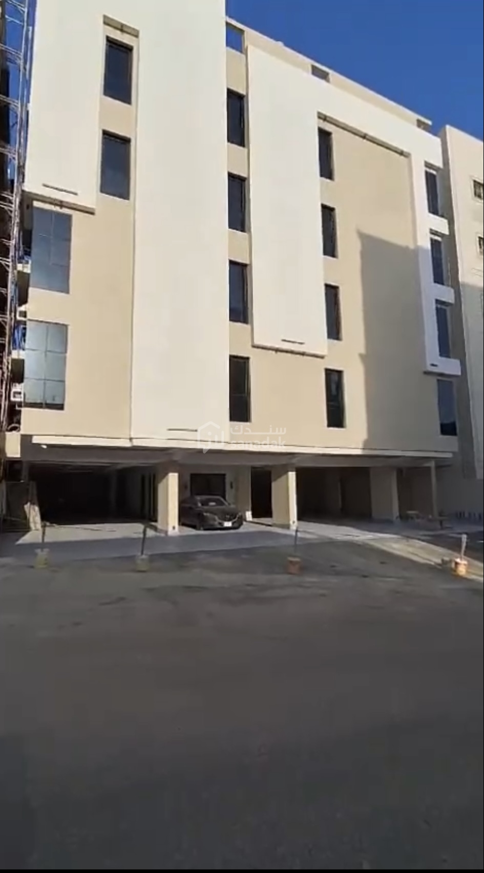 img-0