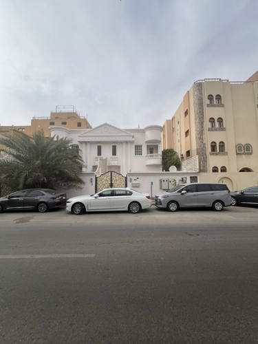img-0
