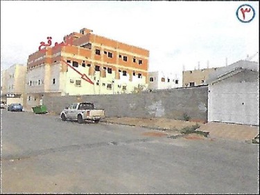 img-1