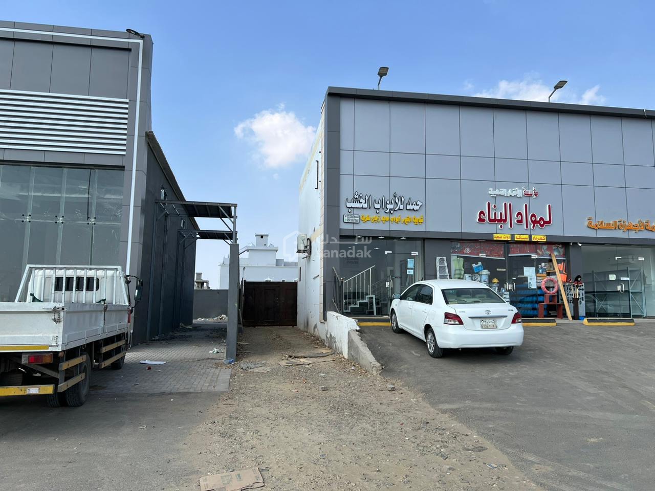 img-1