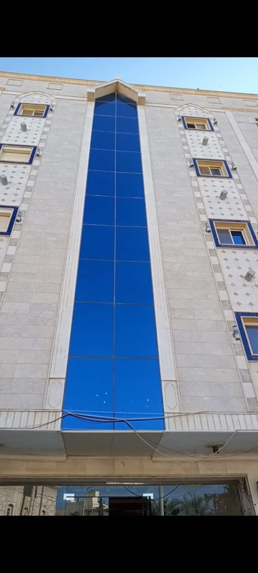 img-0