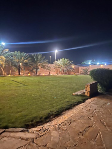 img-2