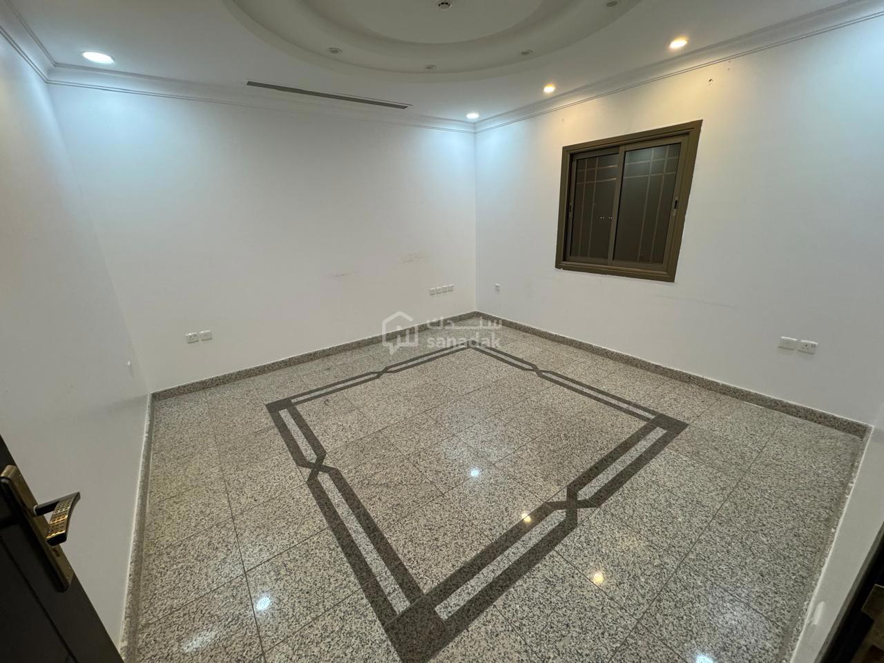 img-1