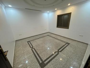 img-1