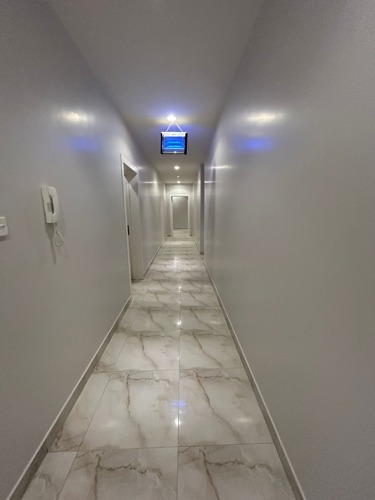 img-2