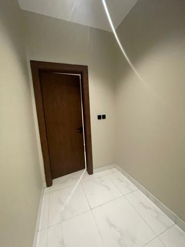 img-2