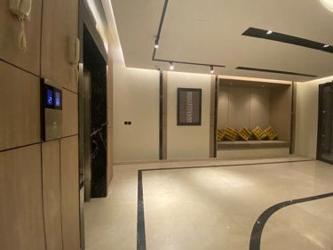 img-1