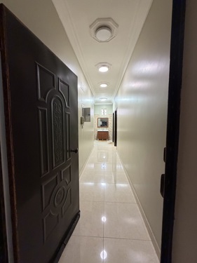 img-0