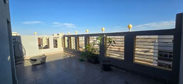 img-1