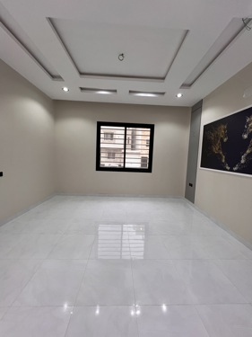 img-1