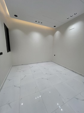 img-2