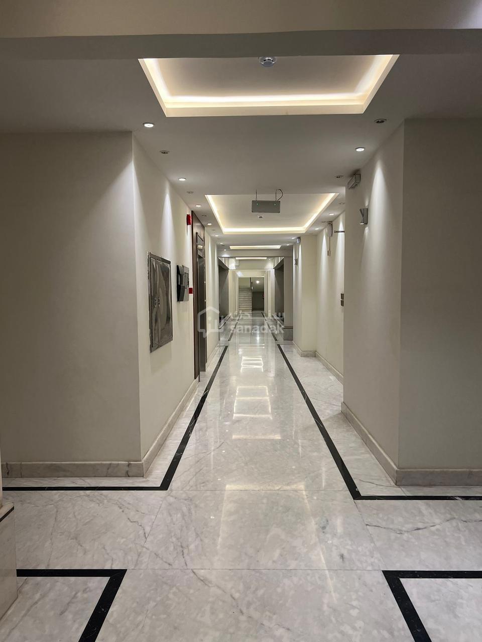 img-1