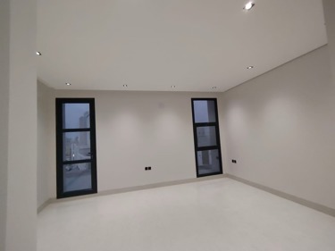 img-2