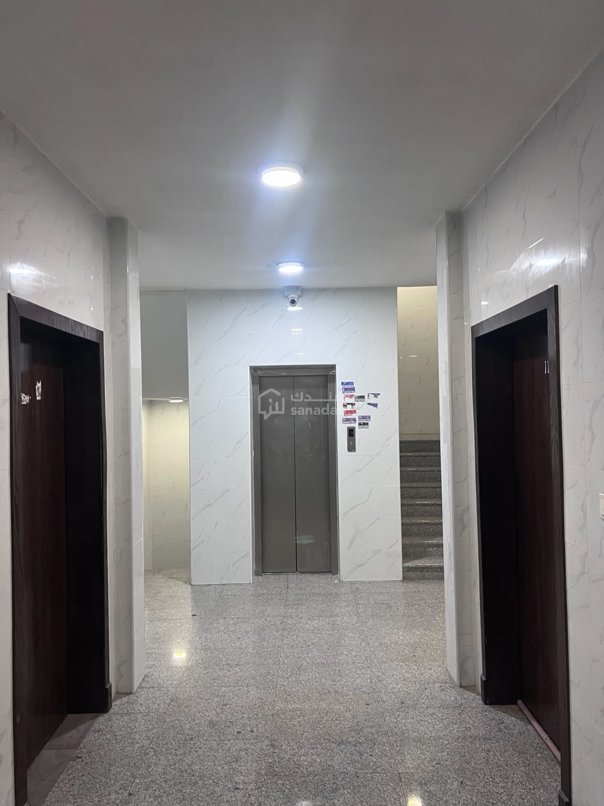 img-1