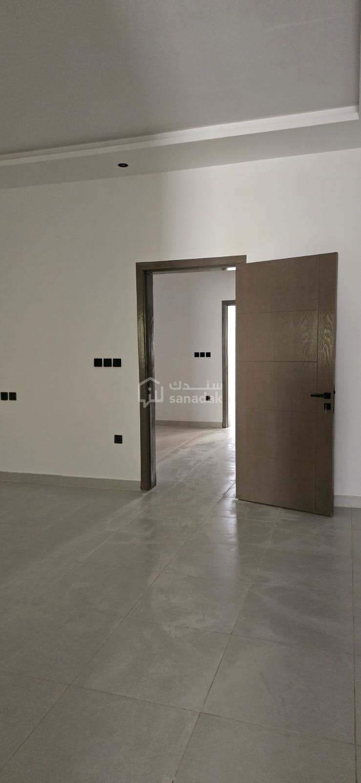 img-1
