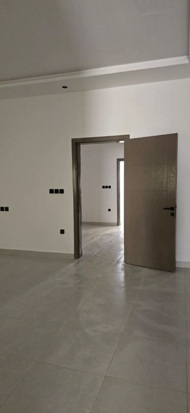 img-1