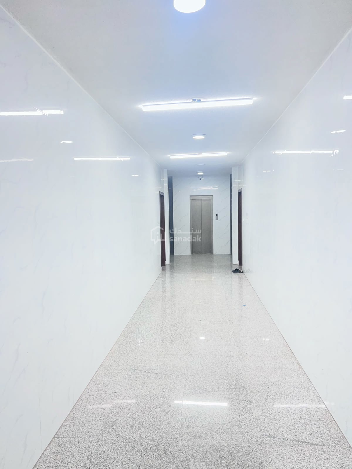 img-2