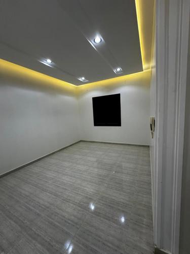 img-2