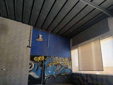 img-2