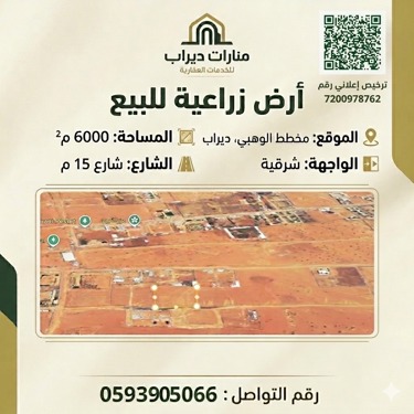 img-1