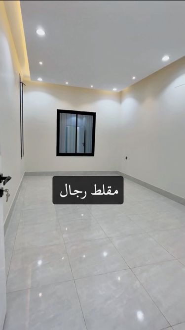 img-2