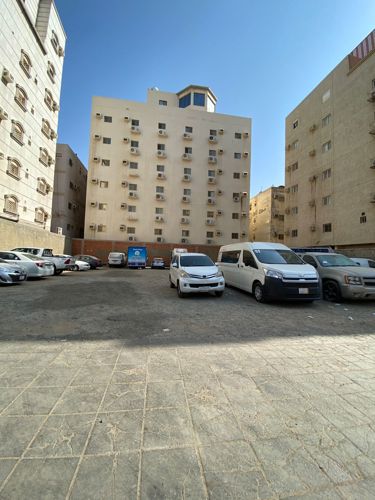 img-1