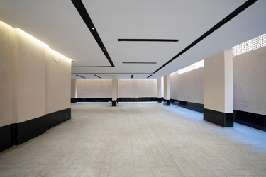 img-3